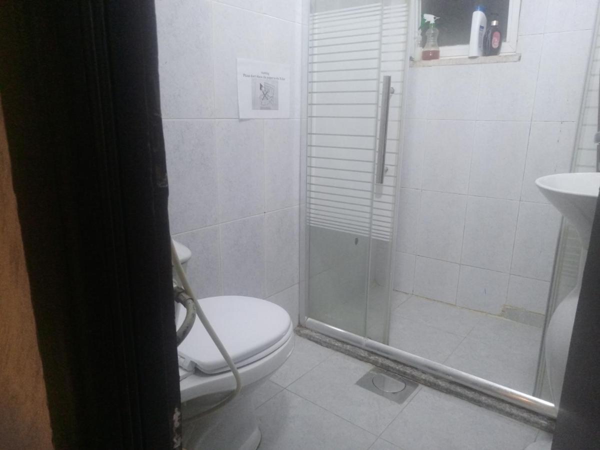 Jarajreh Apartments/ Hotel Karak Dış mekan fotoğraf